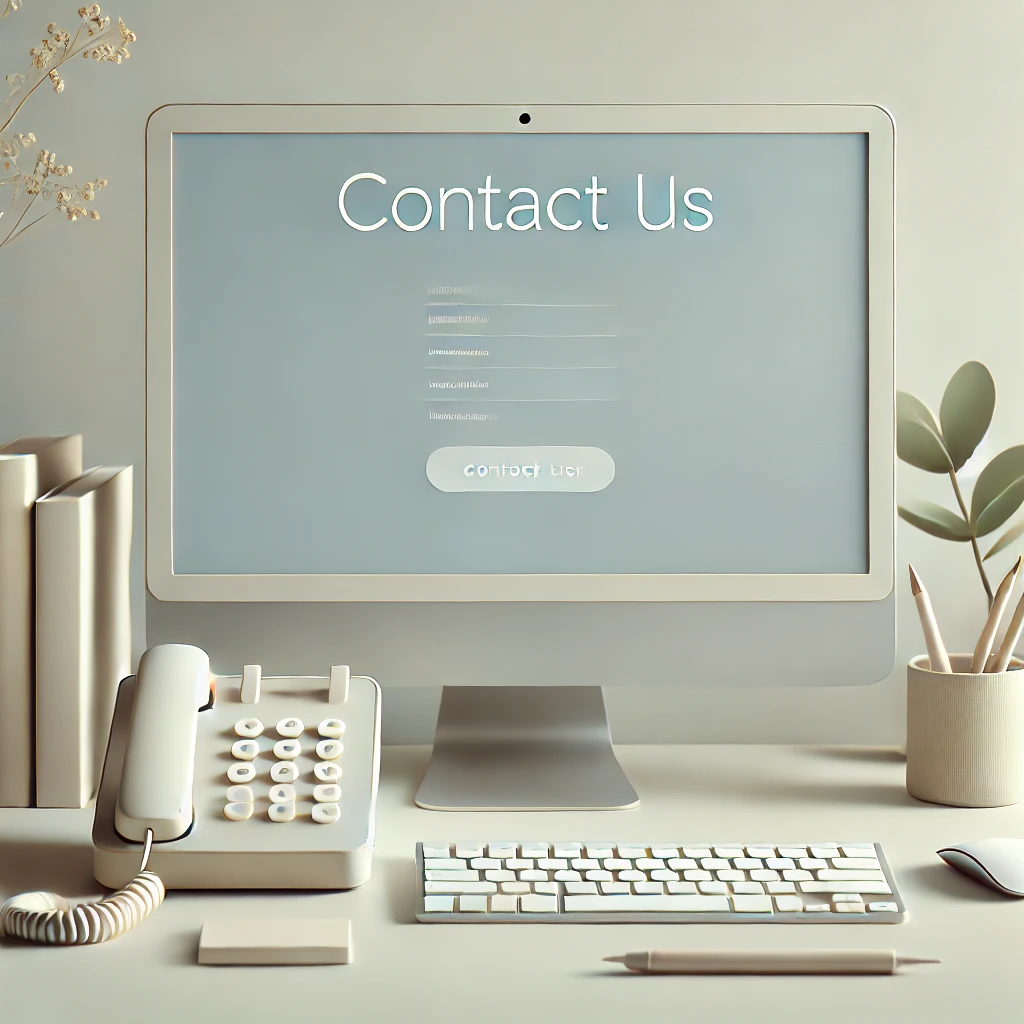 Contact Lansdale's Professional Garage Door Team - 24/7 Emergency Service Available